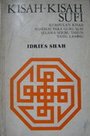 Kisah-kisah Sufi Idries Shah