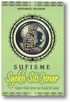 sufisme syekh siti jenar