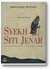 Syekh Siti Jenar - Pergumulan Islam - Jawa