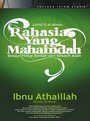 Rahasia Yang Maha Indah karya Ibn Athaillah al-Sakandari
